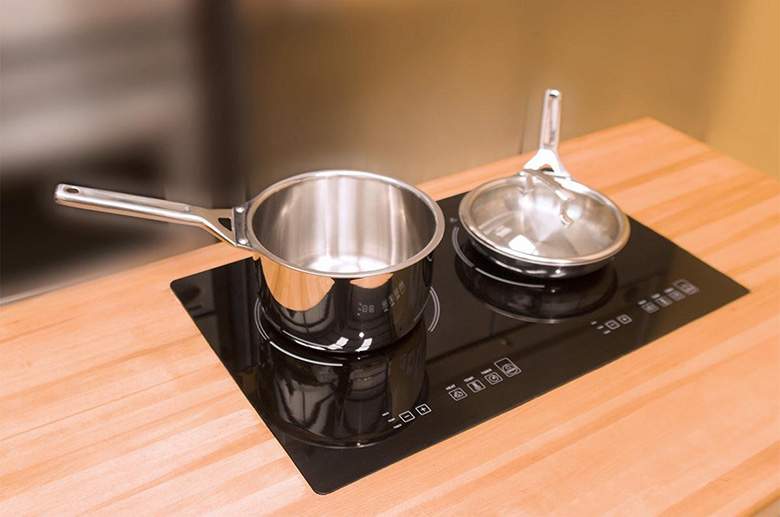 induction-cooktop.jpg
