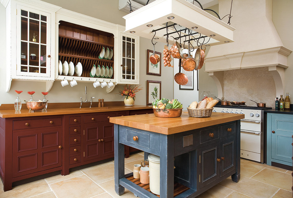 kitchen-island1.jpg